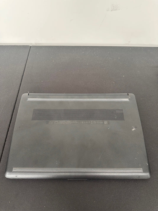 HP Laptop 14s-dq - Intel Quad-Core 4GB RAM 256GB SSD