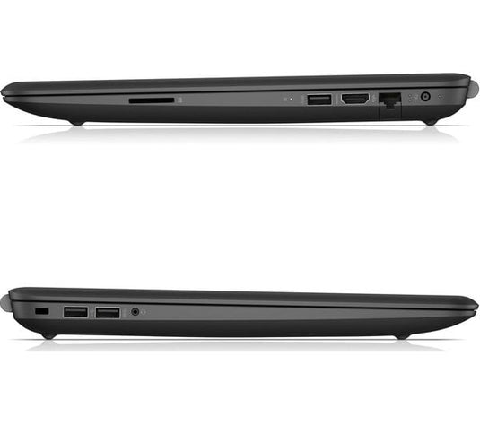 HP Laptop 15-bc400na - Intel Core i5 8GB RAM 1TB HDD NVIDIA