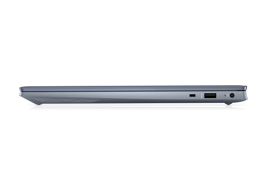 HP Laptop 15-eg0026na - Intel Pentium Gold 8GB RAM 256GB