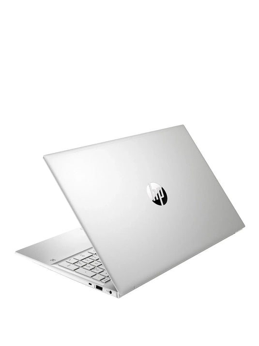 HP Laptop 15-eg2015na - 12th Generation Core i7 16GB RAM