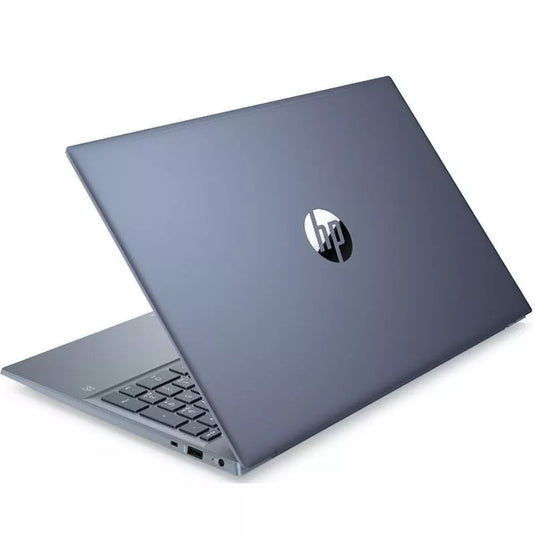 HP Laptop 15-eg3021na - 13th Generation Core i3 16GB RAM