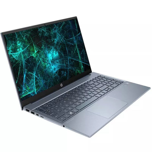 HP Laptop 15-eg3021na - 13th Generation Core i3 16GB RAM