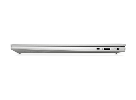 HP Laptop 15-eh0511sa- Six-Core Ryzen 5 8GB RAM 512GB SSD