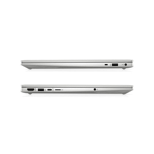 HP Laptop 15-eh1024na - Six-Core Ryzen 5 16GB RAM 512GB SSD