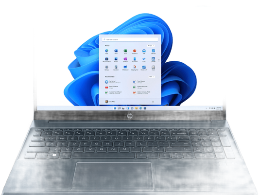 this is a product image
