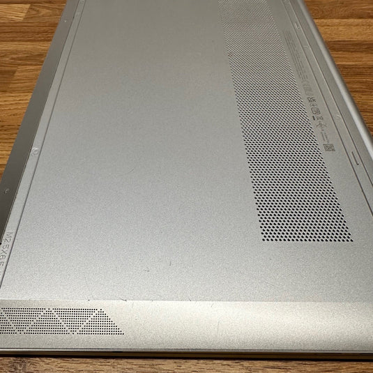 HP Laptop 15-eh2000sa - 5th Generation Ryzen 5 8GB RAM