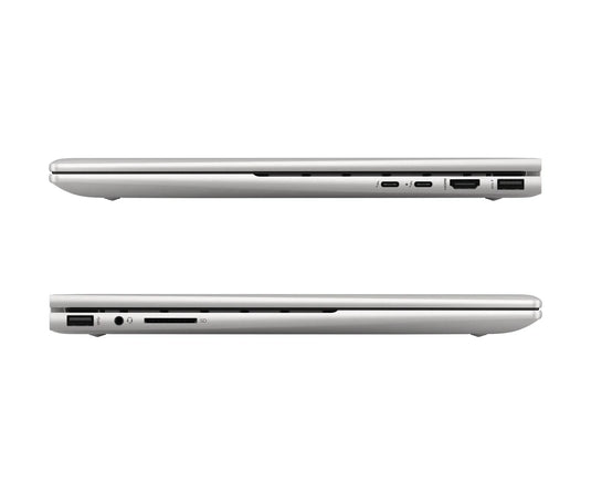 HP Laptop 15-ew0503sa - 12th Generation Core i7 16GB RAM