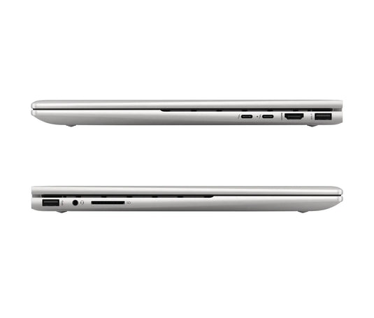 HP Laptop 15-ew0504sa - 12th Generation Core i5 8GB RAM