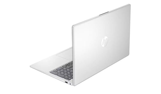 HP laptop 15-fc0049na - 7th Generation Ryzen 5 16GB DDR5