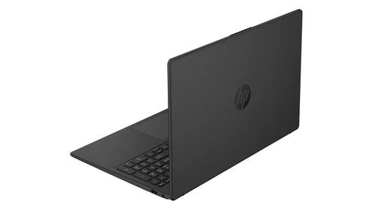 HP laptop 15-fc1002nax - 7th Generation H-Series Ryzen 5