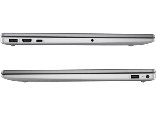 HP Laptop 15s-fd0072na - Brand New 13th Generation Core i5
