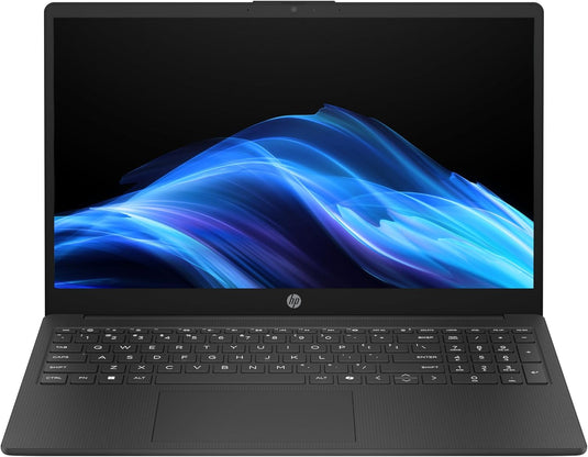 HP Laptop 15-fd0005sa - Brand New Intel Core 5 16GB DDR5