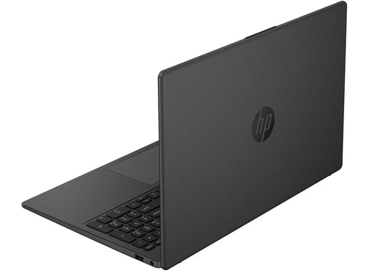 HP Laptop 15-fd0060na - Brand New Eight-Core i3 4GB RAM