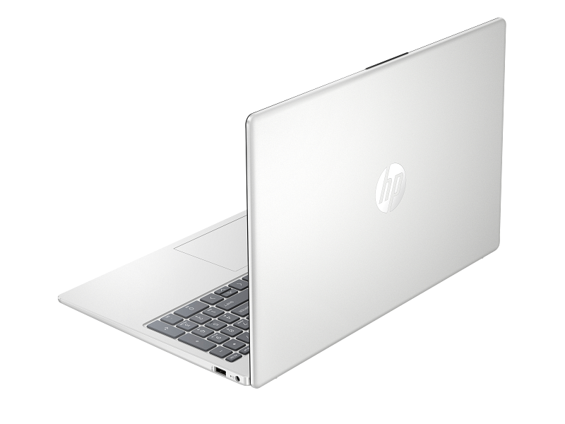 HP Laptop 15-fd2003na - Intel Ultra 5 Series 2 16GB DDR5 RAM 256GB SSD