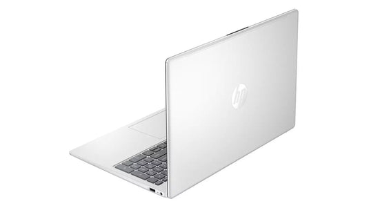 HP Laptop 15s-fd0073na - Brand New Eight-Core i3 8GB RAM