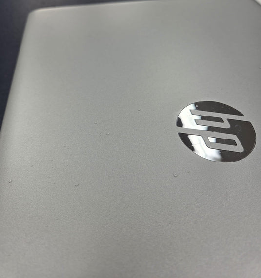 HP Laptop 15s-fq - 11th Generation Core i3 8GB RAM 128GB