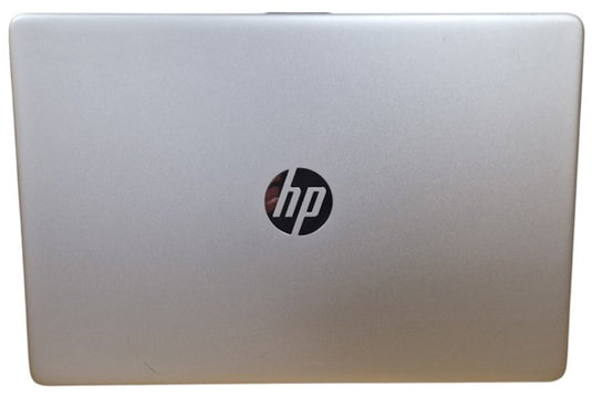 HP Laptop 15s-fq2039na - 11th Generation Core i3 8GB RAM