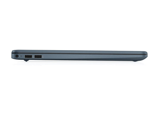 HP Laptop 15s-fq2044na - 11th Generation Core i3 8GB RAM