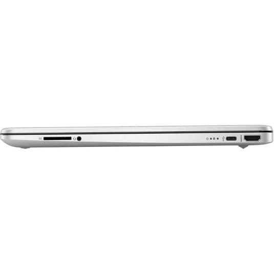HP Laptop 15s-fq5027na - 12th Generation Core i5 16GB RAM
