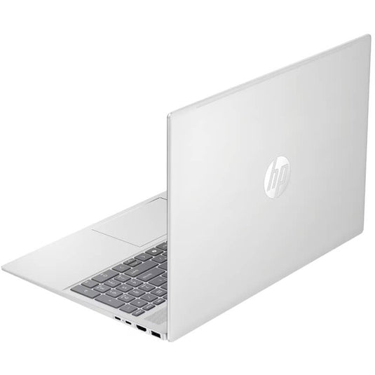 HP Laptop 16-af0002na - Intel Ulta 7 16GB DDR5 RAM 1TB SSD