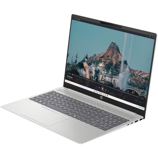 HP Laptop 16-af0002na - Intel Ulta 7 16GB DDR5 RAM 1TB SSD