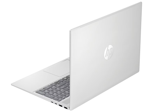HP Laptop 16-af0004sa- Intel Ulta 5 16GB DDR5 RAM 512GB SSD
