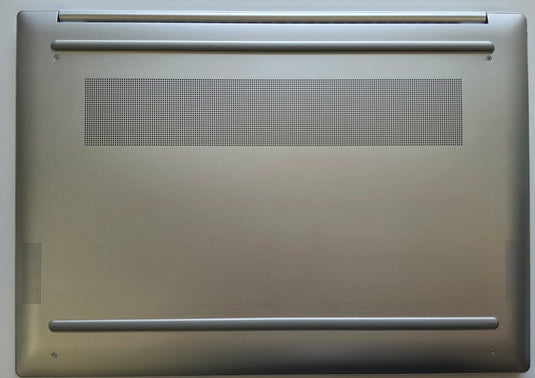 HP Laptop 16-af0004sa- Intel Ultra 5 16GB DDR5 RAM 512GB