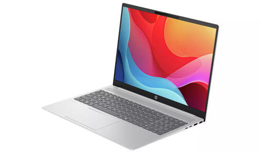 HP Laptop 16-ag0006na -8th Generation Ryzen 5 8GB DDR5 RAM