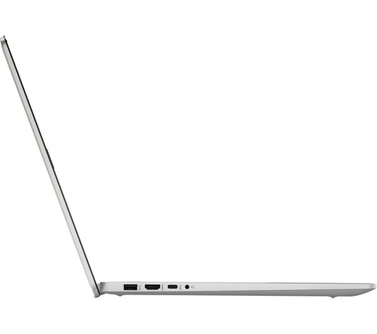 HP Laptop 17-cn2500sa - 12th Generation Core i3 8GB RAM