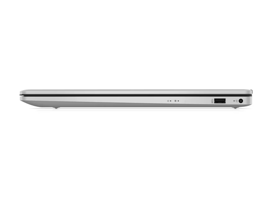 HP Laptop 17-cp2005na - 7th Generation Ryzen 3 8GB DDR5 RAM
