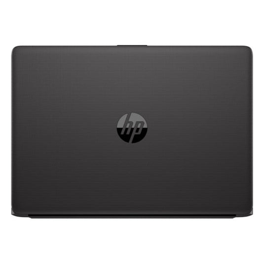 HP Laptop 240 G7 - Intel Dual-Core 4GB RAM 128GB SSD