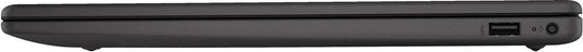 HP Laptop 250 G10 - 13th Generation Core i5 16GB RAM 512GB