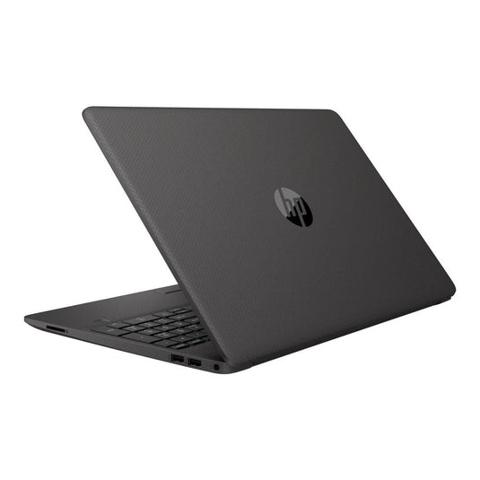 HP Laptop 250 G8 - 10th Generation Core i5 16GB RAM 512GB