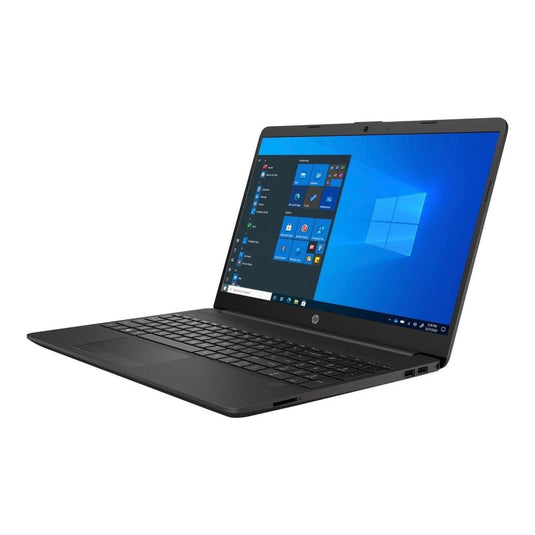 HP Laptop 250 G8 - 10th Generation Core i5 16GB RAM 512GB