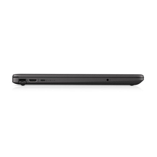 HP Laptop 250 G9 - 12th Generation Core i5 16GB RAM 256GB