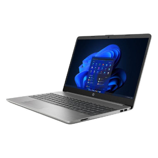 HP Laptop 250 G9 - 12th Generation Core i7 16GB RAM 512GB
