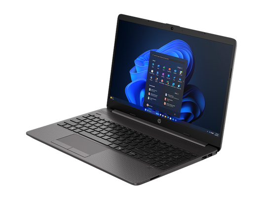 HP Laptop 250R G9 - Intel Core 5 16GB RAM 256GB SSD Windows