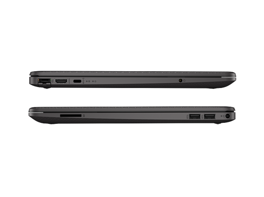 HP Laptop 250R G9 - Intel Core 5 16GB RAM 256GB SSD Windows