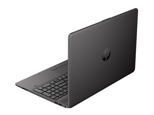 HP Laptop 250R G9 - Intel Core 5 16GB RAM 256GB SSD Windows