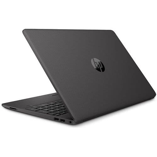 HP Laptop 255 G8 - Six-Core Ryzen 5 8GB RAM 256GB SSD