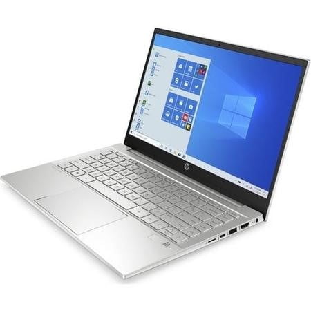 HP Laptop dv1629sa - 11th Generation Core i5 8GB RAM 512GB