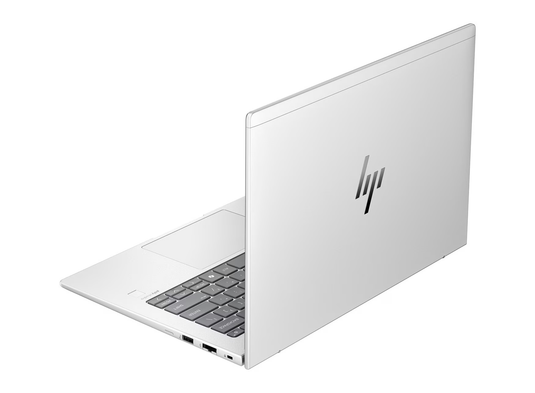 HP Laptop EliteBook 640 G11 - Intel Ultra 7 32GB DDR5 RAM