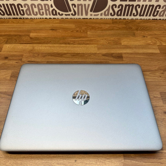 HP Laptop EliteBook 840 G4 - Intel Core i5 8GB RAM 256GB