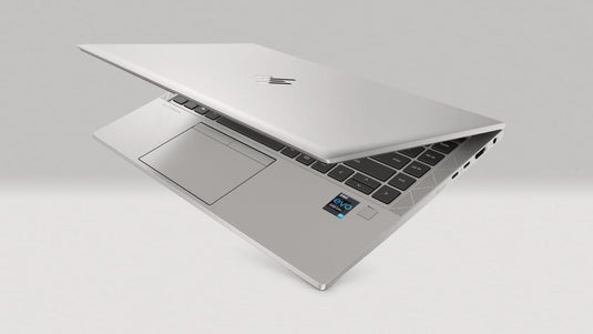 HP Laptop EliteBook 840 G8 - 11th Generation Core i5 8GB