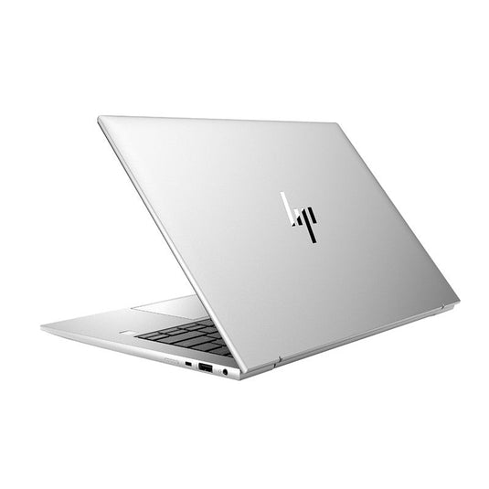 HP Laptop EliteBook 840 G9 - 12th Generation Core i5 16GB