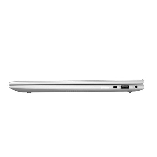 HP Laptop EliteBook 840 G9 - 12th Generation Core i5 16GB