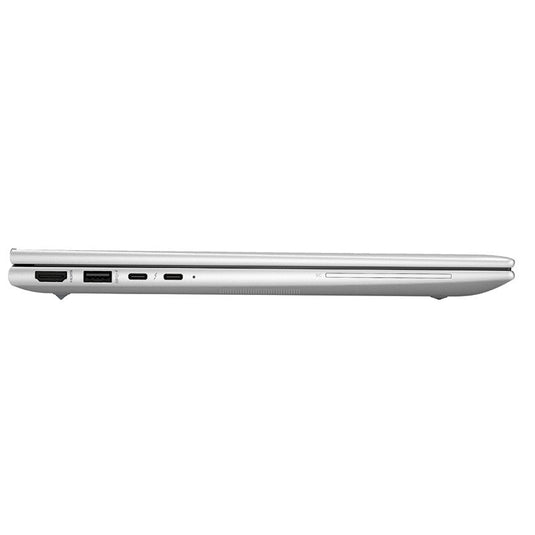 HP Laptop EliteBook 840 G9 - 12th Generation Core i5 16GB
