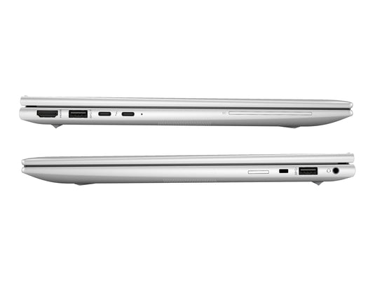 HP Laptop EliteBook 845 G10 - 7th Generation Ryzen 7 16GB