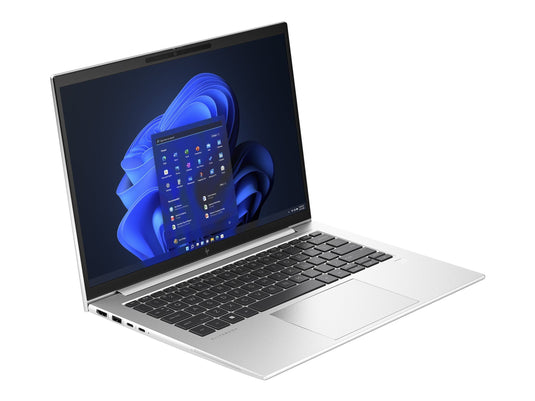 HP Laptop EliteBook 845 G10 - 7th Generation Ryzen 7 16GB