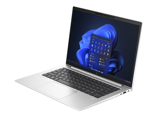 HP Laptop EliteBook 845 G10 - 7th Generation Ryzen 7 16GB